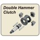 thumbnail image 3 of Impact Wrench SP Air SP-7825S 1/4-Inch Lightweight, 3 of 3