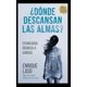thumbnail image 1 of Libro ¿Dónde descansan las almas? de Ethan Bush (edición en español), 1 of 1