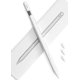 thumbnail image 1 of Aplfan Lápiz Óptico USB‑C con atajos Bluetooth para iPad (2018‑2026), 1 of 9
