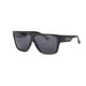 thumbnail image 3 of Lentes de sol UV400 ROKE Shadow negro TALLA ÚNICA, 3 of 6