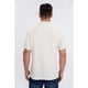 thumbnail image 4 of Camisa Resort Regular Fit Verano Fashion Hombre Manga Corta 161, 4 of 4