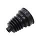 thumbnail image 4 of Bota de junta CV portátil para coche, a prueba de polvo, ajustable, fácil de instalar, jaulas de bolas exteriores neumáticas, cubierta antipolvo para, 4 of 5