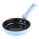 thumbnail image 2 of Mini cocina para niños, sartén de cocina real, puede cocinar, sartén de hierro pequeña, sartén antiadherente, sartén, suplemento de comida para bebés, olla pequeña, 2 of 5
