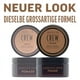 thumbnail image 3 of Pomada para el cabello American Crew Medium Hold High Brillo, 50 ml, 3 of 3