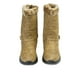 thumbnail image 4 of Bota Mujer Camel Brunella, 4 of 6