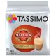thumbnail image 1 of Café Marcilla Cortado 184 G, 1 of 5