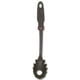 thumbnail image 2 of Tenedor para Espagueti Norpro Grip-Ez Ergonómico 32 cm, 2 of 2