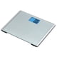thumbnail image 3 of Báscula de baño digital EatSmart Precision Plus 200 kg gris, 3 of 7