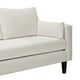 thumbnail image 4 of Sofa Sky 3c Felpa 00 Crudo, 4 of 5