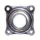 thumbnail image 1 of Rodamiento rueda delantera toyota hilux 2.5 2012 2015, 1 of 2