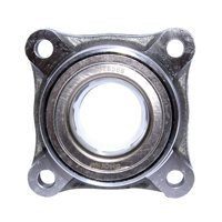 Repuestos Del Sol - Rodamiento Rueda Delantera Toyota 4Runner 4 0 2010 2014