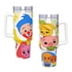 thumbnail image 4 of Vaso Aislado Desmarcar Plim con Asa 40 Oz, 4 of 6