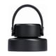 thumbnail image 2 of Tapa accesoria Hydro Flask para botella de agua de boca ancha, 2 of 8