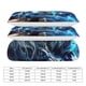 thumbnail image 2 of Thor Bedding Comforter Sets 3-Piece Bedding Set Soft Warm Bed Set for Bedroom All Season, 2 of 5