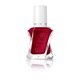 thumbnail image 1 of Esmalte de Uñas essie Gel Couture Paint The Gown Red 15 ml, 1 of 6