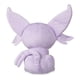 thumbnail image 4 of Pokémon de peluche Center, lo mismo que Espeon, 50 g, 17,7 cm, 4 of 4