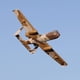 thumbnail image 4 of Avión RC E-flite A-10 Thunderbolt II UMX 56 cm EDF BNF, 4 of 9