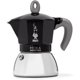 thumbnail image 1 of Cafetera Bialetti Moka Induction 150 ml, 1 of 3