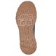 thumbnail image 4 of Zapatillas Hombre Slip-Ins Slade Negro Skechers, 4 of 4
