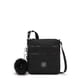 thumbnail image 1 of Bolsa Alvar Extra Small Mini Crossbody 1 L De Nylon, 1 of 2