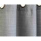 thumbnail image 3 of Set Cortinas Monaco Grafito, 3 of 3