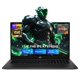 thumbnail image 1 of Laptop NIMO N177 de 17.3" IPS Ryzen 7 32 GB 1 TB SSD, 1 of 9