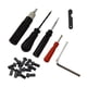thumbnail image 5 of Kit De Reparación De Neumáticos, Versátil, Premium, Compacto, Ligero, Herramienta De Reparación De Neumáticos, 5 of 5