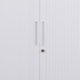thumbnail image 4 of Gabinete 2 Puerta Blanco, 4 of 6