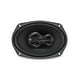 thumbnail image 2 of Parlantes 6x9" DB Drive ES5 69 3 Vias 85W RMS 250W MAX negro, 2 of 5