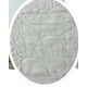thumbnail image 3 of Cubrecama King - Super King Bordado, 3 of 3