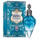 thumbnail image 2 of Perfume Katy Perry Royal Revolution 100 ml EDP Mujer, 2 of 3
