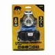 thumbnail image 4 of Linterna Frontal  Led Black Bear 350 Lumenes, 4 of 4
