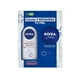 thumbnail image 1 of PACK NAV24 NIVEA REG INTEN 400ML + CREME, 1 of 2