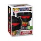thumbnail image 4 of Figura de acción Funko POP! Retro Toys Grimlock 2021, exclusivo del ECCC, 4 of 4