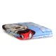 thumbnail image 3 of Manta Luxe Mickey Celeste, 3 of 3
