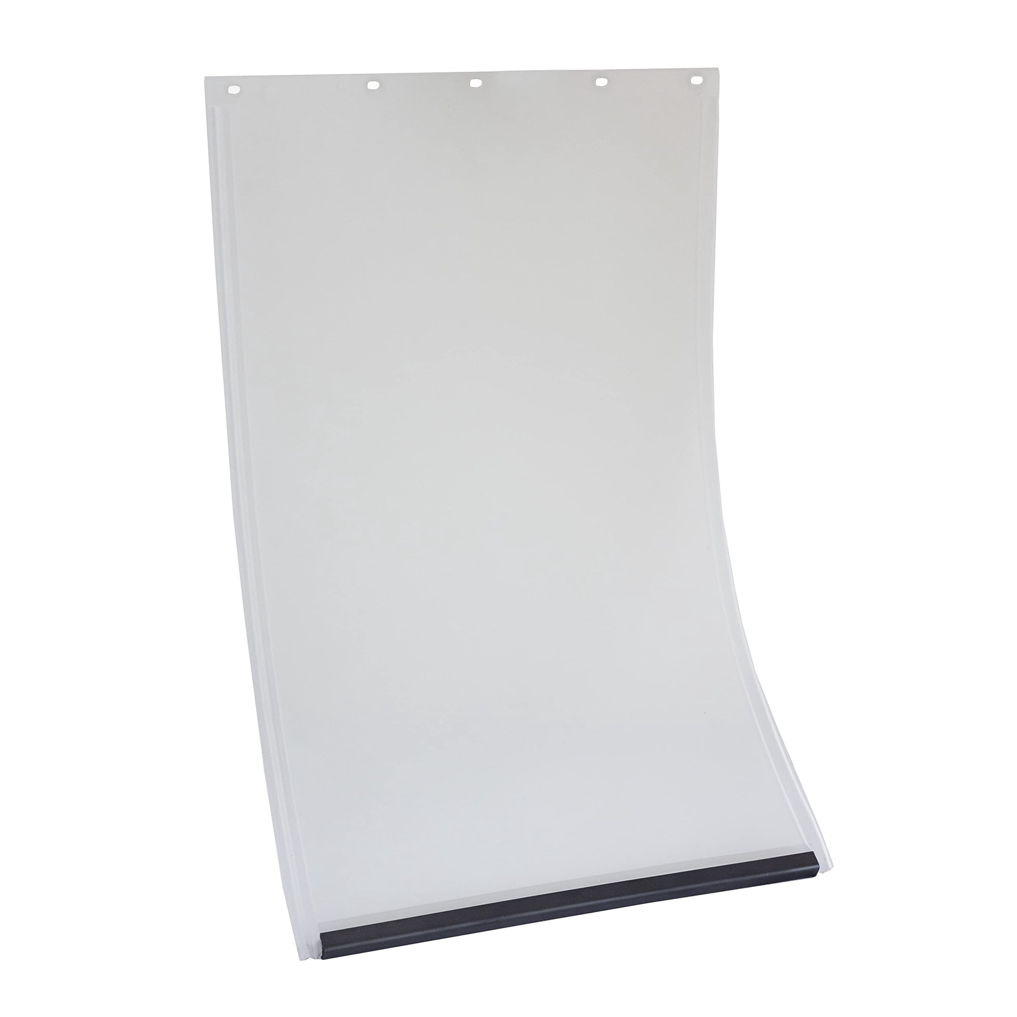 Best Pet Flap - Solapa De Puerta De Repuesto Para Perros, La Mejor Solapa Para Mascotas Para Petsafe Pac11-11039