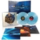thumbnail image 1 of Banda Sonora Lakeshore Records Star Trek Picard Temporada 3 Volumen 1, 1 of 1