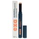 thumbnail image 3 of Corrector Exa High Fidelity 030, dorado medio, 1,5 ml, 3 of 3
