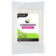 thumbnail image 1 of Barras de pegamento caliente Surebonder 10 cm, pack de 12, blancas, 1 of 5