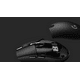 thumbnail image 2 of Mouse Gamer Inalámbrico Logitech G304 Lightspeed Negro, 2 of 2