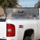 thumbnail image 5 of Lámpara LED Lynx LED Lite para interiores/exteriores, color blanco, 5 of 6