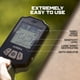 thumbnail image 3 of Detector De Metales X terra Intrepid Con Bobina Impermeable, 3 of 6