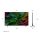 thumbnail image 2 of Televisor 75" Mini LED 4K UHD75QNED85ASG Smart TV LG, 2 of 9