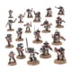 thumbnail image 2 of Warhammer 40.000 Games Workshop Combat Patrol Black Templars, 2 of 3