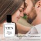 thumbnail image 3 of Perfume en aceite Vita Parfum Aqua Gardenia 15 ml, 3 of 7