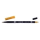 thumbnail image 1 of Bolígrafo de doble pincel Tombow ABT Nº 026 (AB-T026), 1 of 4