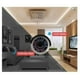 thumbnail image 2 of Kit Cctv Con 8 Cámaras De Seguridad Mas Dvr 1080p Full Hd, 2 of 5