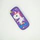 thumbnail image 1 of 3D Cartoon EVA Pencil Case: Durable, Anti-Fall Protection for Your Pens & Pencils!, 1 of 5