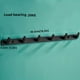 thumbnail image 3 of Maximize Your Space with Our 1pc Thickened Space Aluminum Wall Mounted Coat Rack and Clothe Hook - Punch Free Installation for Easy Organization of Your Bathroom and Wardrobe, 3 of 4