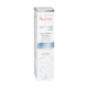 thumbnail image 1 of Avene A-Oxitive Serum X 30 Ml, 1 of 3